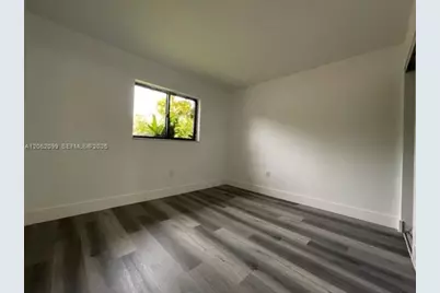 28393 SW 140th Pl, Homestead, FL 33033 - Photo 11