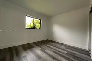 28393 SW 140th Pl, Homestead, FL 33033 - Photo 11