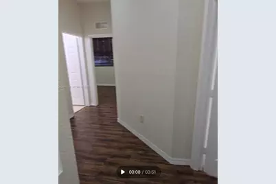 4917 SW 141st Ave #4, Miramar, FL 33027 - Photo 27