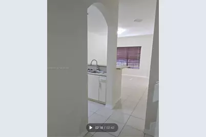 4917 SW 141st Ave #4, Miramar, FL 33027 - Photo 21