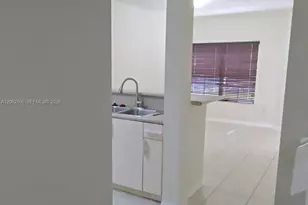 4917 SW 141st Ave, Miramar, FL 33027 - Photo 21