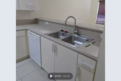 4917 SW 141st Ave #4, Miramar, FL 33027 - Photo 11