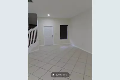 4917 SW 141st Ave #4, Miramar, FL 33027 - Photo 19