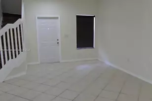 4917 SW 141st Ave, Miramar, FL 33027 - Photo 19