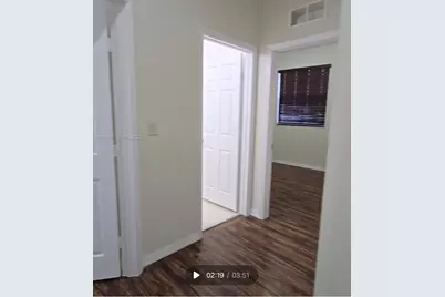 4917 SW 141st Ave #4, Miramar, FL 33027 - Photo 41