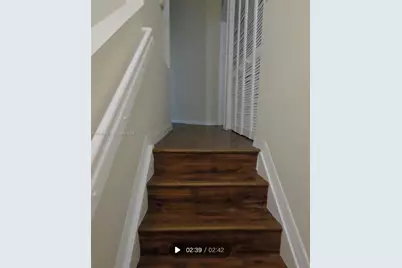 4917 SW 141st Ave #4, Miramar, FL 33027 - Photo 25