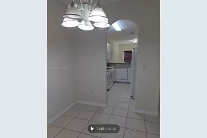 4917 SW 141st Ave #4, Miramar, FL 33027 - Photo 17