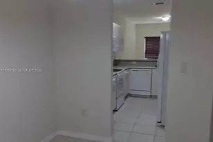 4917 SW 141st Ave, Miramar, FL 33027 - Photo 17