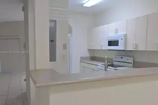 4917 SW 141st Ave, Miramar, FL 33027 - Photo 9