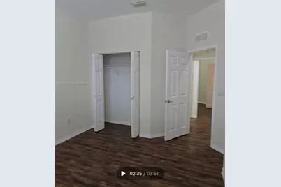 4917 SW 141st Ave #4, Miramar, FL 33027 - Photo 43