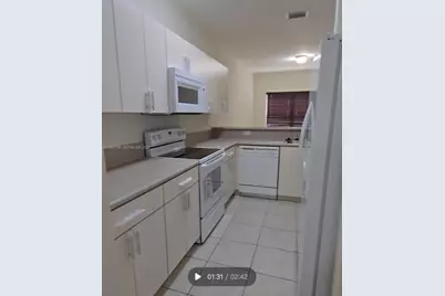 4917 SW 141st Ave #4, Miramar, FL 33027 - Photo 15