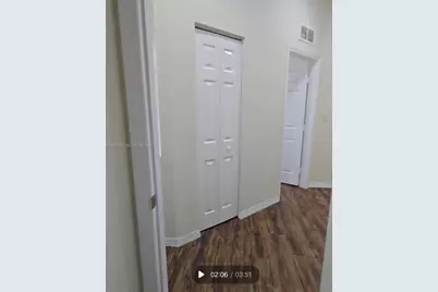 4917 SW 141st Ave #4, Miramar, FL 33027 - Photo 39