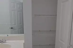 4917 SW 141st Ave, Miramar, FL 33027 - Photo 37