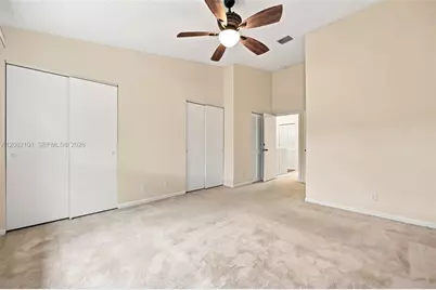 3329 Celebration Ln #139, Margate, FL 33063 - Photo 15