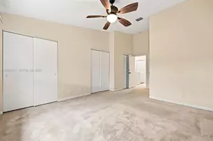 3329 Celebration Ln, Margate, FL 33063 - Photo 15