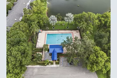 3329 Celebration Ln #139, Margate, FL 33063 - Photo 35