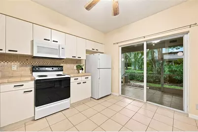 3329 Celebration Ln #139, Margate, FL 33063 - Photo 7