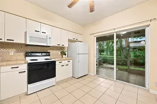 3329 Celebration Ln, Margate, FL 33063 - Photo 7