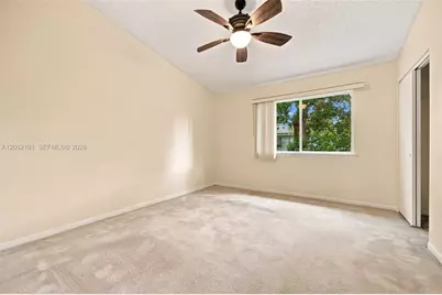 3329 Celebration Ln #139, Margate, FL 33063 - Photo 17