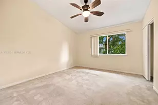 3329 Celebration Ln, Margate, FL 33063 - Photo 17