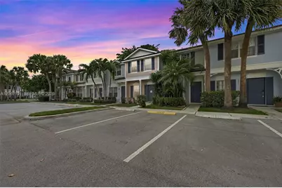 3329 Celebration Ln #139, Margate, FL 33063 - Photo 23