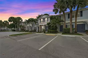 3329 Celebration Ln, Margate, FL 33063 - Photo 23