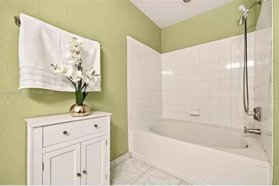 3329 Celebration Ln #139, Margate, FL 33063 - Photo 13
