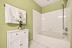 3329 Celebration Ln, Margate, FL 33063 - Photo 13