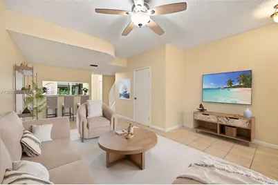 3329 Celebration Ln #139, Margate, FL 33063 - Photo 5