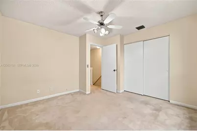 3329 Celebration Ln #139, Margate, FL 33063 - Photo 19