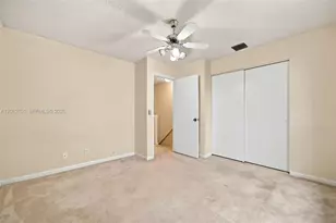 3329 Celebration Ln, Margate, FL 33063 - Photo 19