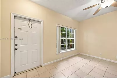 3329 Celebration Ln #139, Margate, FL 33063 - Photo 11