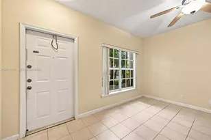 3329 Celebration Ln, Margate, FL 33063 - Photo 11