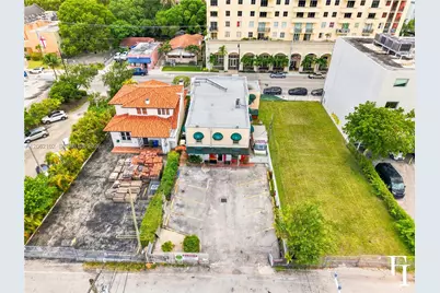 1353 SW 1st St, Miami, FL 33135 - Photo 75