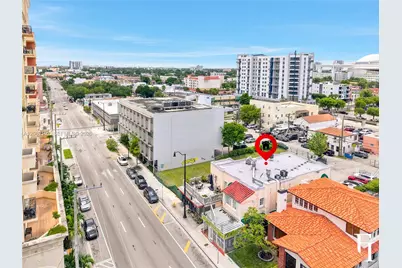 1353 SW 1st St, Miami, FL 33135 - Photo 69
