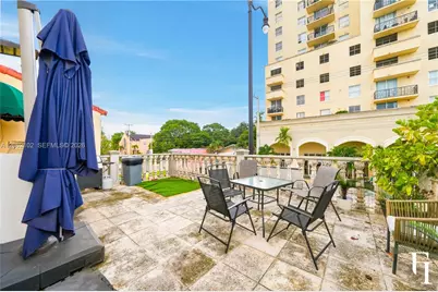 1353 SW 1st St, Miami, FL 33135 - Photo 59