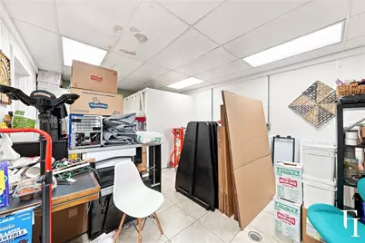 1353 SW 1st St, Miami, FL 33135 - Photo 29
