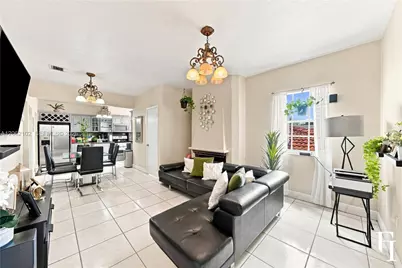1353 SW 1st St, Miami, FL 33135 - Photo 41