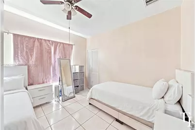 1353 SW 1st St, Miami, FL 33135 - Photo 45