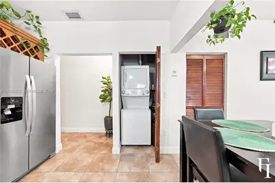 1353 SW 1st St, Miami, FL 33135 - Photo 67