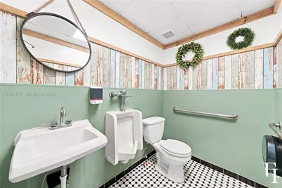 1353 SW 1st St, Miami, FL 33135 - Photo 21