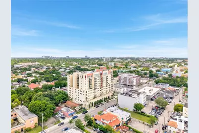 1353 SW 1st St, Miami, FL 33135 - Photo 79