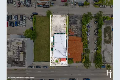 1353 SW 1st St, Miami, FL 33135 - Photo 73