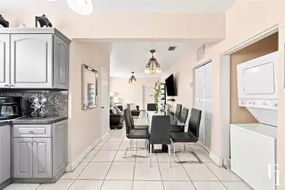 1353 SW 1st St, Miami, FL 33135 - Photo 37