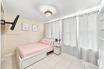 1353 SW 1st St, Miami, FL 33135 - Photo 47