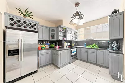 1353 SW 1st St, Miami, FL 33135 - Photo 35