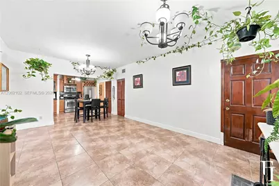 1353 SW 1st St, Miami, FL 33135 - Photo 55