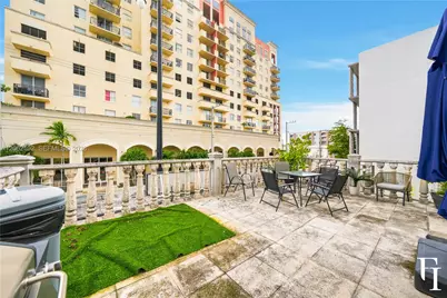 1353 SW 1st St, Miami, FL 33135 - Photo 61