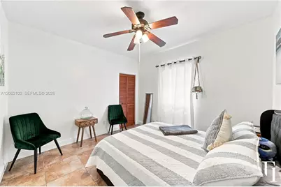 1353 SW 1st St, Miami, FL 33135 - Photo 65