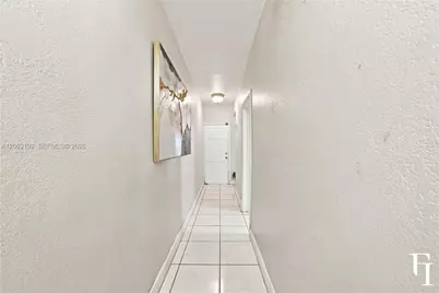 1353 SW 1st St, Miami, FL 33135 - Photo 33